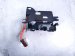 2018 Honda Clarity Water Pump Electronic Coolant Heater Assy 79900 TRW A01 Replacement 2018 Honda Clarity Water Pump Electronic Coolant Heater Assy 79900 TRW A01 Replacement thumbnail