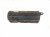 2020 Land Rover Range Rover Sport Battery Pwr Dist Fuse Box 3.0l 475123465 Replacement 2020 Land Rover Range Rover Sport Battery Pwr Dist Fuse Box 3.0l 475123465 Replacement thumbnail