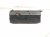 2020 Land Rover Range Rover Sport Battery Pwr Dist Fuse Box 3.0l 475123465 Replacement 2020 Land Rover Range Rover Sport Battery Pwr Dist Fuse Box 3.0l 475123465 Replacement thumbnail