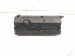 2020 Land Rover Range Rover Sport Battery Pwr Dist Fuse Box 3.0l 475123465 Replacement 2020 Land Rover Range Rover Sport Battery Pwr Dist Fuse Box 3.0l 475123465 Replacement thumbnail