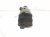 2020 Land Rover Range Rover Sport Battery Pwr Dist Fuse Box 3.0l 475123465 Replacement 2020 Land Rover Range Rover Sport Battery Pwr Dist Fuse Box 3.0l 475123465 Replacement thumbnail