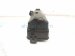 2020 Land Rover Range Rover Sport Battery Pwr Dist Fuse Box 3.0l 475123465 Replacement 2020 Land Rover Range Rover Sport Battery Pwr Dist Fuse Box 3.0l 475123465 Replacement thumbnail