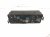 2020 Land Rover Range Rover Sport Battery Pwr Dist Fuse Box 3.0l 475123465 Replacement 2020 Land Rover Range Rover Sport Battery Pwr Dist Fuse Box 3.0l 475123465 Replacement thumbnail