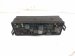 2020 Land Rover Range Rover Sport Battery Pwr Dist Fuse Box 3.0l 475123465 Replacement 2020 Land Rover Range Rover Sport Battery Pwr Dist Fuse Box 3.0l 475123465 Replacement thumbnail