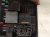 2020 Land Rover Range Rover Sport Battery Pwr Dist Fuse Box 3.0l 475123465 Replacement 2020 Land Rover Range Rover Sport Battery Pwr Dist Fuse Box 3.0l 475123465 Replacement thumbnail