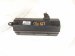2020 Land Rover Range Rover Sport Rear Passenger Junction Fuse Box 3.0l LR041091 Replacement 2020 Land Rover Range Rover Sport Rear Passenger Junction Fuse Box 3.0l LR041091 Replacement thumbnail