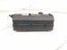 2020 Land Rover Range Rover Sport Rear Passenger Junction Fuse Box 3.0l LR041091 Replacement 2020 Land Rover Range Rover Sport Rear Passenger Junction Fuse Box 3.0l LR041091 Replacement thumbnail