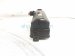 2020 Land Rover Range Rover Sport Rear Passenger Junction Fuse Box 3.0l LR041091 Replacement 2020 Land Rover Range Rover Sport Rear Passenger Junction Fuse Box 3.0l LR041091 Replacement thumbnail