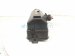 2020 Land Rover Range Rover Sport Rear Passenger Junction Fuse Box 3.0l LR041091 Replacement 2020 Land Rover Range Rover Sport Rear Passenger Junction Fuse Box 3.0l LR041091 Replacement thumbnail
