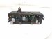 2020 Land Rover Range Rover Sport Rear Passenger Junction Fuse Box 3.0l LR041091 Replacement 2020 Land Rover Range Rover Sport Rear Passenger Junction Fuse Box 3.0l LR041091 Replacement thumbnail