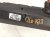 2020 Land Rover Range Rover Sport Rear Passenger Junction Fuse Box 3.0l LR041091 Replacement 2020 Land Rover Range Rover Sport Rear Passenger Junction Fuse Box 3.0l LR041091 Replacement thumbnail