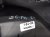 2019 Toyota C HR Airbag Rear Passenger Seat Air Bag Black 73930 10010 Replacement 2019 Toyota C HR Airbag Rear Passenger Seat Air Bag Black 73930 10010 Replacement thumbnail