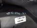 2019 Toyota C HR Airbag Rear Passenger Seat Air Bag Black 73930 10010 Replacement 2019 Toyota C HR Airbag Rear Passenger Seat Air Bag Black 73930 10010 Replacement thumbnail