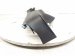 2019 Toyota C HR Airbag Rear Driver Seat Air Bag Black 73940 10010 Replacement 2019 Toyota C HR Airbag Rear Driver Seat Air Bag Black 73940 10010 Replacement thumbnail