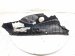 2019 Toyota C HR Airbag Rear Driver Seat Air Bag Black 73940 10010 Replacement 2019 Toyota C HR Airbag Rear Driver Seat Air Bag Black 73940 10010 Replacement thumbnail