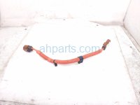 Honda MOTOR ROOM CHARGE CABLE Honda MOTOR ROOM CHARGE CABLE