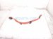 2018 Honda Clarity Battery Motor Room Charge Cable 1F411 5WJ A00 Replacement 2018 Honda Clarity Battery Motor Room Charge Cable 1F411 5WJ A00 Replacement thumbnail
