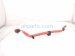 2018 Honda Clarity Battery Motor Room Charge Cable 1F411 5WJ A00 Replacement 2018 Honda Clarity Battery Motor Room Charge Cable 1F411 5WJ A00 Replacement thumbnail