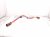 2018 Honda Clarity Battery Motor Room Charge Cable 1F411 5WJ A00 Replacement 2018 Honda Clarity Battery Motor Room Charge Cable 1F411 5WJ A00 Replacement thumbnail
