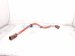 2018 Honda Clarity Battery Motor Room Charge Cable 1F411 5WJ A00 Replacement 2018 Honda Clarity Battery Motor Room Charge Cable 1F411 5WJ A00 Replacement thumbnail