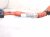 2018 Honda Clarity Battery Motor Room Charge Cable 1F411 5WJ A00 Replacement 2018 Honda Clarity Battery Motor Room Charge Cable 1F411 5WJ A00 Replacement thumbnail