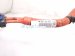 2018 Honda Clarity Battery Motor Room Charge Cable 1F411 5WJ A00 Replacement 2018 Honda Clarity Battery Motor Room Charge Cable 1F411 5WJ A00 Replacement thumbnail