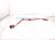 2018 Honda Clarity Battery Motor Room Charge Cable 1F411 5WJ A00 Replacement 2018 Honda Clarity Battery Motor Room Charge Cable 1F411 5WJ A00 Replacement thumbnail