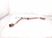 2018 Honda Clarity Battery Motor Room Charge Cable 1F411 5WJ A00 Replacement 2018 Honda Clarity Battery Motor Room Charge Cable 1F411 5WJ A00 Replacement thumbnail