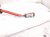 2018 Honda Clarity Battery Motor Room Charge Cable 1F411 5WJ A00 Replacement 2018 Honda Clarity Battery Motor Room Charge Cable 1F411 5WJ A00 Replacement thumbnail