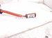 2018 Honda Clarity Battery Motor Room Charge Cable 1F411 5WJ A00 Replacement 2018 Honda Clarity Battery Motor Room Charge Cable 1F411 5WJ A00 Replacement thumbnail