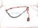 2018 Honda Clarity Battery Rear Frame Charge Cable Wire 1F413 5WJ A00 Replacement 2018 Honda Clarity Battery Rear Frame Charge Cable Wire 1F413 5WJ A00 Replacement thumbnail