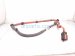 2018 Honda Clarity Battery Rear Frame Charge Cable Wire 1F413 5WJ A00 Replacement 2018 Honda Clarity Battery Rear Frame Charge Cable Wire 1F413 5WJ A00 Replacement thumbnail