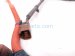 2018 Honda Clarity Battery Rear Frame Charge Cable Wire 1F413 5WJ A00 Replacement 2018 Honda Clarity Battery Rear Frame Charge Cable Wire 1F413 5WJ A00 Replacement thumbnail