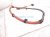 2018 Honda Clarity Battery Rear Frame Charge Cable Wire 1F413 5WJ A00 Replacement 2018 Honda Clarity Battery Rear Frame Charge Cable Wire 1F413 5WJ A00 Replacement thumbnail