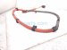 2018 Honda Clarity Battery Rear Frame Charge Cable Wire 1F413 5WJ A00 Replacement 2018 Honda Clarity Battery Rear Frame Charge Cable Wire 1F413 5WJ A00 Replacement thumbnail
