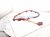 2018 Honda Clarity Battery Rear Frame Charge Cable Wire 1F413 5WJ A00 Replacement 2018 Honda Clarity Battery Rear Frame Charge Cable Wire 1F413 5WJ A00 Replacement thumbnail