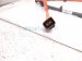 2018 Honda Clarity Battery Rear Frame Charge Cable Wire 1F413 5WJ A00 Replacement 2018 Honda Clarity Battery Rear Frame Charge Cable Wire 1F413 5WJ A00 Replacement thumbnail