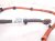 2018 Honda Clarity Battery Rear Frame Charge Cable Wire 1F413 5WJ A00 Replacement 2018 Honda Clarity Battery Rear Frame Charge Cable Wire 1F413 5WJ A00 Replacement thumbnail