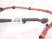 2018 Honda Clarity Battery Rear Frame Charge Cable Wire 1F413 5WJ A00 Replacement 2018 Honda Clarity Battery Rear Frame Charge Cable Wire 1F413 5WJ A00 Replacement thumbnail
