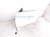 2011 Porsche Cayman Front Driver Door White No Mirror/trim 997 531 011 06 GRV Replacement 2011 Porsche Cayman Front Driver Door White No Mirror/trim 997 531 011 06 GRV Replacement thumbnail