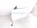 2011 Porsche Cayman Front Driver Door White No Mirror/trim 997 531 011 06 GRV Replacement 2011 Porsche Cayman Front Driver Door White No Mirror/trim 997 531 011 06 GRV Replacement thumbnail