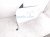 2011 Porsche Cayman Front Driver Door White No Mirror/trim 997 531 011 06 GRV Replacement 2011 Porsche Cayman Front Driver Door White No Mirror/trim 997 531 011 06 GRV Replacement thumbnail