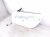 2011 Porsche Cayman Front Driver Door White No Mirror/trim 997 531 011 06 GRV Replacement 2011 Porsche Cayman Front Driver Door White No Mirror/trim 997 531 011 06 GRV Replacement thumbnail