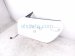 2011 Porsche Cayman Front Driver Door White No Mirror/trim 997 531 011 06 GRV Replacement 2011 Porsche Cayman Front Driver Door White No Mirror/trim 997 531 011 06 GRV Replacement thumbnail