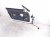 2011 Porsche Cayman Front Driver Door White No Mirror/trim 997 531 011 06 GRV Replacement 2011 Porsche Cayman Front Driver Door White No Mirror/trim 997 531 011 06 GRV Replacement thumbnail
