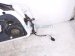 2011 Porsche Cayman Front Driver Door White No Mirror/trim 997 531 011 06 GRV Replacement 2011 Porsche Cayman Front Driver Door White No Mirror/trim 997 531 011 06 GRV Replacement thumbnail