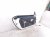 2011 Porsche Cayman Front Driver Door White No Mirror/trim 997 531 011 06 GRV Replacement 2011 Porsche Cayman Front Driver Door White No Mirror/trim 997 531 011 06 GRV Replacement thumbnail