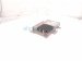 2024 Ford Mustang Chassis Control Module PU5T 14H474 LAH Replacement 2024 Ford Mustang Chassis Control Module PU5T 14H474 LAH Replacement thumbnail