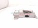 2024 Ford Mustang Chassis Control Module PU5T 14H474 LAH Replacement 2024 Ford Mustang Chassis Control Module PU5T 14H474 LAH Replacement thumbnail