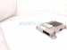 2024 Ford Mustang Chassis Control Module PU5T 14H474 LAH Replacement 2024 Ford Mustang Chassis Control Module PU5T 14H474 LAH Replacement thumbnail